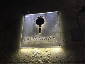 La Papagna Dimora Storica
